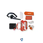 Desmalezadora Multifunción 4 en 1 Daewoo DAMT520