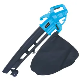 Sopla Aspirador 2400W  G3082ar
