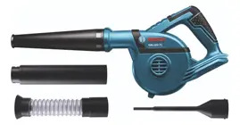 Soplador  Gbl18v71N Inalámbrico 18V...