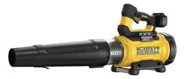 Soplador Premium Shell Dw 60V Para ...