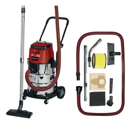 Mini Motosierra Anzid Recargable In...