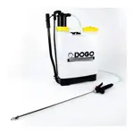 Fumigador Pulverizador Mochila Dogo 20 Lts