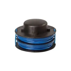 Carretel Tanza Bordeadora Carrete B...