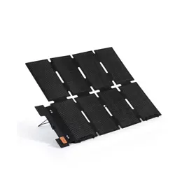 Panel Solar Portátil Icbcpower 100...