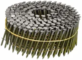 Clavos En Espiral Bostitch C6p99d,...