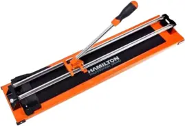 Cortadora De Ceramica Cc600 60Cm 