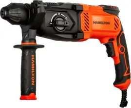 Rotomartillo Sds Plus Hrm001 1050W 