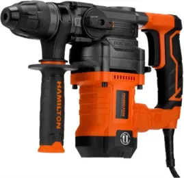 Rotomartillo Sds Plus Hrm002 1000W 