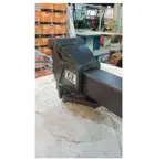 Morsa Industrial De Banco Profesional Lmp1004 19kg Lusqtoff