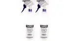 Rociador HARRIS Resistente a Químicos Ajustable 946 ml
