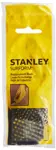 Cuchilla de afeitar Surform Stanley 21-515 de corte estándar (1 paquete)