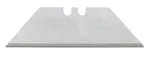 Cuchillas multiusos STANLEY Classic 1992 Heavy Duty, paquete de 100