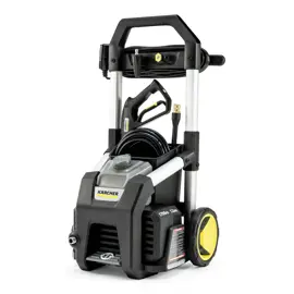 Hidrolavadora Kärcher K1700b 1700 P...