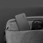 Kit Destornillador Precision 28 Puntas En 1 Hoto Htt0009gl