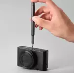 Kit Destornillador Precision 28 Puntas En 1 Hoto Htt0009gl