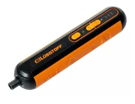 Atornillador Inalambrico Adl48...