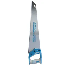 Serrucho 22Plg 558Mm