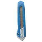 Cutter Standard 18mm Adegso