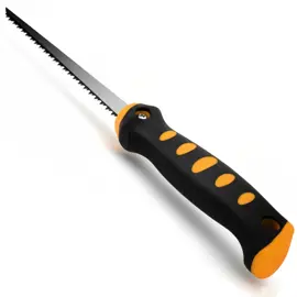 Serrucho Recto Para Durlock Madera ...