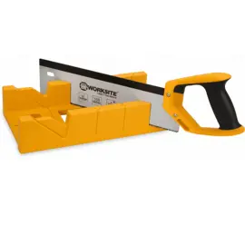 Caja Serrucho Costilla 300Mm 12 Pu...
