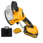 Ventosa Vibrador Colocacion Baldosas Azulejos Worksite