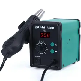 Estacion De Soldado 858D Profesion...