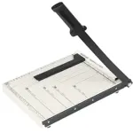 Guillotina Palanca GADNIC GPA4