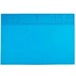 Manta Antiestatica Individual Silicona Gadnic MANT0002 Reparacion