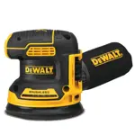 Kit combinado DEWALT 20V MAX* de 3 herramientas (DCK307D1P1) con batería XR