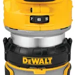 Kit combinado DEWALT 20V MAX* de 3 herramientas (DCK307D1P1) con batería XR
