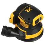 Kit combinado DEWALT 20V MAX* de 3 herramientas (DCK307D1P1) con batería XR