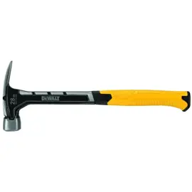 Martillo Para Enmarcar Steel, 800 ...