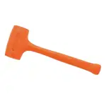 Martillo Soft Face Stanley 57-531 Compo-Cast, 500 ml