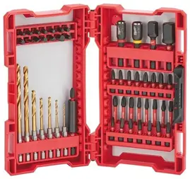 Set Bit Driver Impact  48324013