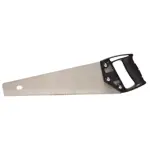 Saw Stanley 15-579 SharpTooth de 15 pulgadas y 9 puntos por pulgada