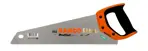 Serrucho Bahco PC-22-FILE-U7 56 cm 7 TPI afilable