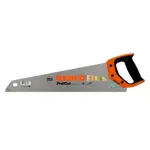 Serrucho Bahco PC-22-FILE-U7 56 cm 7 TPI afilable