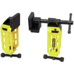 Pinza Stanley STHT83166 5 cm x 10 cm