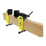 Pinza Stanley STHT83166 5 cm x 10 cm