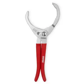 Pinza Sacafiltro De Aceite 6090 Mm