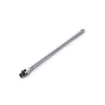 MANIJA DE FUERZA ENCASTRE 1/2" X 43 CM