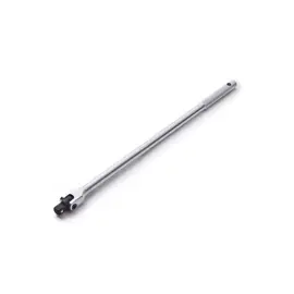 Manija De Fuerza Encastre 1/2