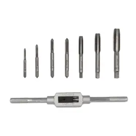 Juego Machos Manija Y Porta Machos ...