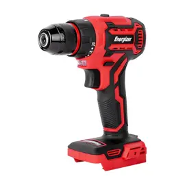 Taladro Inalámbrico 20V