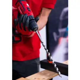 Taladro Inalámbrico Compacto