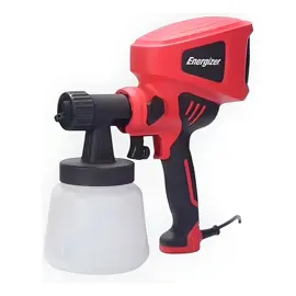 Pistola Para Pintar