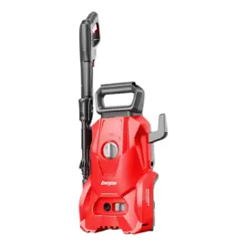 Hidrolavadora Alta Presion 1200W  R...