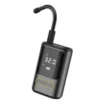 MINI COMPRESOR RECARGABLE 216 TIPO CANDADO