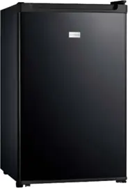 Frigobar 72L Rfg170n Ef/A Ng