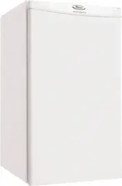 Heladera Bajo Mesada  117 Litros Bl...